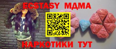 ПСИЛОЦИБИНОВЫЕ ГРИБЫ Обь